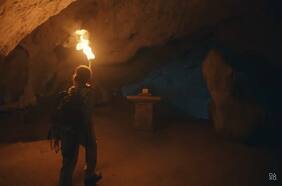Nuevo anuncio de PlayStation 5 dispara las especulaciones de un nuevo Uncharted