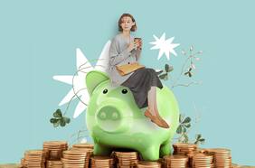 Ser independiente económicamente