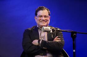 Cómo la tecnología ayuda a resguardar el patrimonio