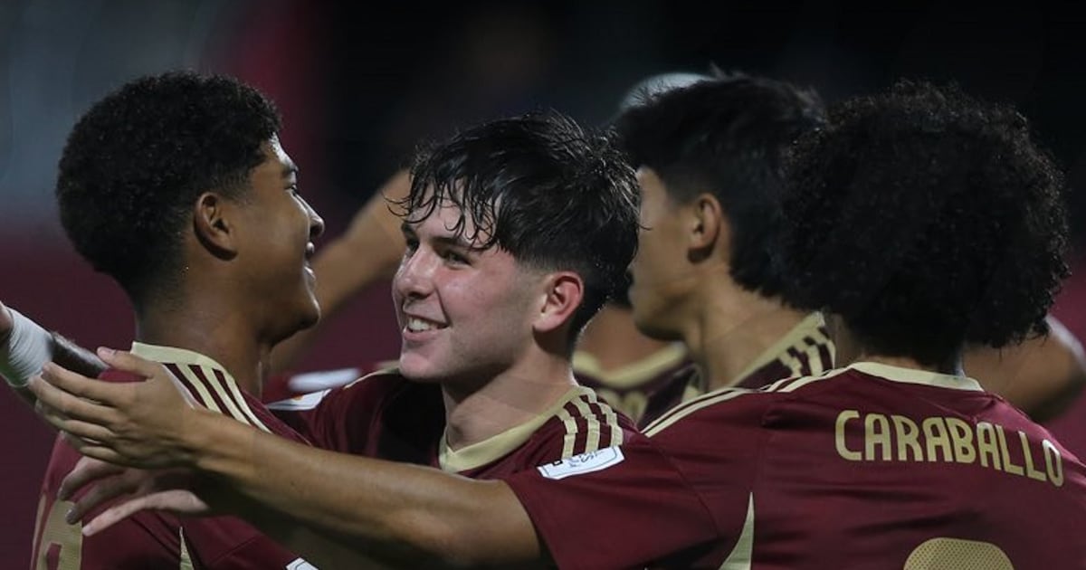 Brasil enfrenta la tormenta interna: de tornados devastadores a una guerra urbana sin tregua