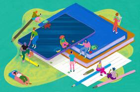 Nuevo aniversario de la Ley de Educación Superior: balance en materia de calidad