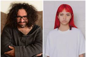 Proyecto Interferencias en GAM arranca con Cristián Heyne y Akriila