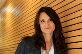 Andrea Repetto: “Lo que no haría  hoy sería subir los impuestos”