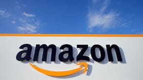 Amazon destrona a Walmart y se convierte en la empresa con mayores ingresos del mundo