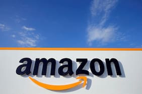 Amazon destrona a Walmart y se convierte en la empresa con mayores ingresos del mundo