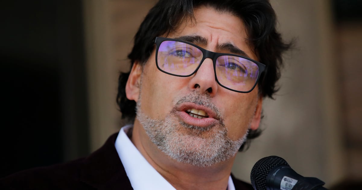 Jadue en la Mira: El PC lo Investiga por Acusaciones Explosivas