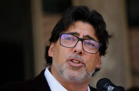 Partido Comunista inicia proceso tras denuncia de ministros Vallejo, Cataldo y Gajardo contra Jadue