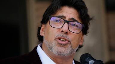 Partido Comunista inicia proceso tras denuncia de ministros Vallejo, Cataldo y Gajardo contra Jadue