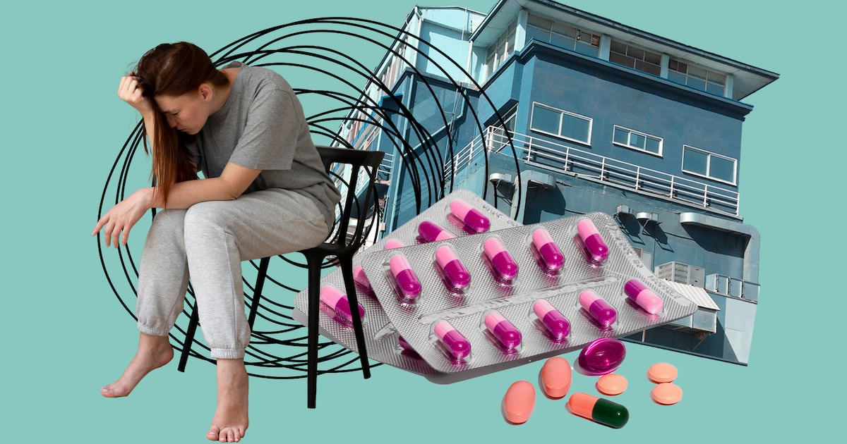 ¡Un Billón de Dólares en Juego! La Inversión en Salud Femenina como Motor de Crecimiento Económico Global