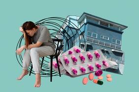 US$1 billón del PIB anual: el potencial económico de invertir en salud femenina