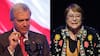 Kast por eventual candidatura presidencial de Bachelet: “Hay que evaluar” si las políticas en décadas anteriores “fueron correctas o no”