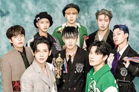 TVN transmitirá el mega festival k-pop Music Bank Chile 2022