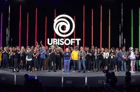Todos abandonan el barco: Ubisoft no asistirá al E3 2023