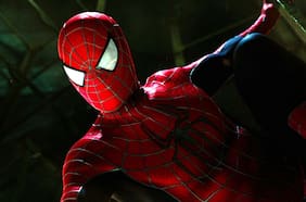 Sam Raimi quería incluir a Kraven the Hunter en su cancelada Spider-Man 4