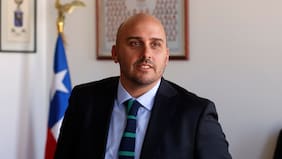 Megarreforma: senador Longton (RN) defiende búsqueda de apoyos más amplios para aprobar idea de legislar