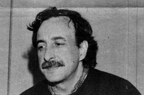 Gonzalo Millán y la nueva mirada a una poética brillante