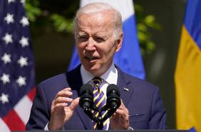 Presidente Biden estudia si invita a Cuba a Cumbre de las Américas ante riesgo de un fracaso