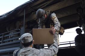 Sebastián Piñera y FF.AA.: cuando el Ejército es el prudente