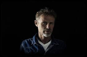 El Reino: llega a Chile el nuevo thriller literario de Jo Nesbø