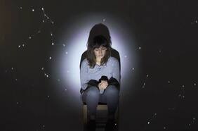 Pandemia y salud mental: Ministerio de Ciencia presenta plataforma con recursos digitales para comprender y enfrentar estos problemas