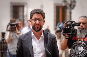 Gobierno ingresa proyecto de negociación ramal y comisión de Trabajo inicia este martes su discusión