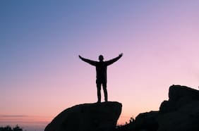 5 técnicas para conseguir éxito en tus objetivos, según Harvard