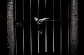 Radiografía a 1.665 indultos concedidos las últimas tres décadas