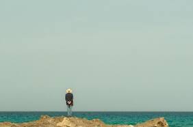 Sanfic 2019, un paraíso para cinéfilos con más de 100 películas en cartelera