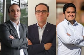 “Sienta precedente”, “era abusivo”, “afectaba a los consumidores”: expertos y el caso CDF TNT Sport tras fallo de Suprema