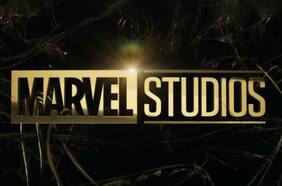 Kevin Feige se refiere al futuro del multiverso en el MCU