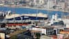 Precios de fletes marítimos suben por tercera semana consecutiva y se anticipa impacto relevante para Chile