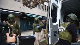 Desbaratan negocio de venta de marihuana que operaba entre Antofagasta y Aysén simulando distribución medicinal