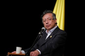 Gobierno de Petro decreta emergencia económica en Colombia tras el fracaso de la reforma tributaria