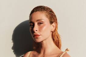 Cami: “Si buscara el número estaría haciendo otro tipo de música”