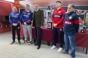 Finalistas de la Liga Nacional de Básquetbol tienen su cara a cara en la víspera de la definición por el título