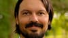 Steven D. Shaw, experto en IA: “La rendición cognitiva por la inteligencia artificial está ocurriendo”