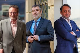 Fonasa hace mea culpa por fallida licitación de su nueva modalidad y aseguradoras lanzan múltiples críticas