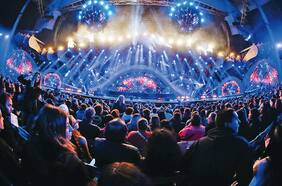 Viña 2021: Minsal pone en duda la cita y el municipio se abre a alternativas