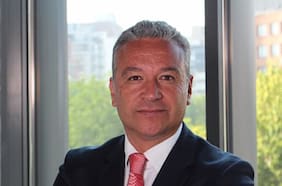 El liquidador liquidado: condenan a Carlos Parada, el abogado de la quiebra de la Universidad del Pacífico y del caso Chang