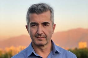 Columna de Tomás Casanegra: Aprobar (para)