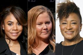 Cazadores del público perdido: las medidas de emergencia de los Oscar para recuperar su sitial