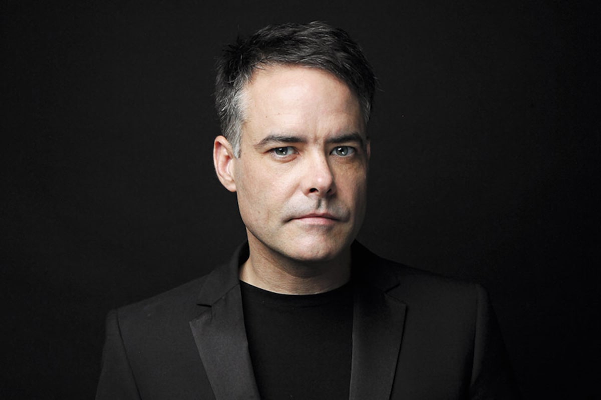 Sebastián Lelio: “El desamparo del sector cultural en Chile es desolador” - La Tercera