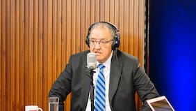 Huenchumilla advierte que “sería un profundo error político” que Frei apoye a Mattehi