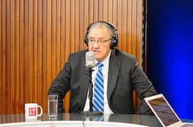 Huenchumilla advierte que “sería un profundo error político” que Frei apoye a Matthei