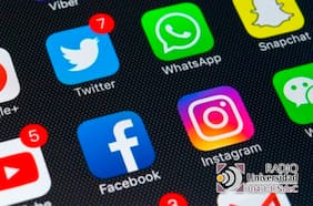 ¿Cuál es la marca de autos más popular en Instagram, Tik Tok, Twitter y Pinterest?