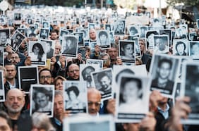 AMIA y el terrorismo en la región