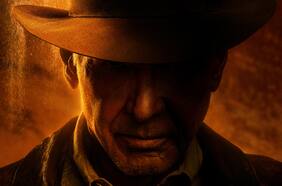 Este es el tráiler de Indiana Jones and the Dial of Destiny