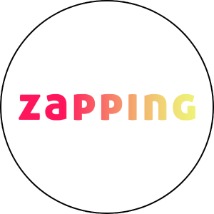 ZAPPING