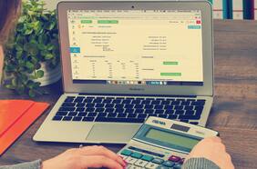 La columna de Hugo Aravena: Ética Financiera: sin diagnóstico, no hay posibilidad de mejora