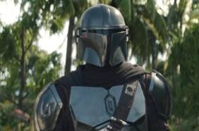 The Mandalorian incluyó en su historia a un evento clave de Battlefront 2